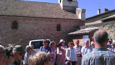2017 NCS à Macon 1, 17E016 0542