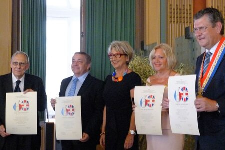 2017 NCS à Macon 1, 17E086M461