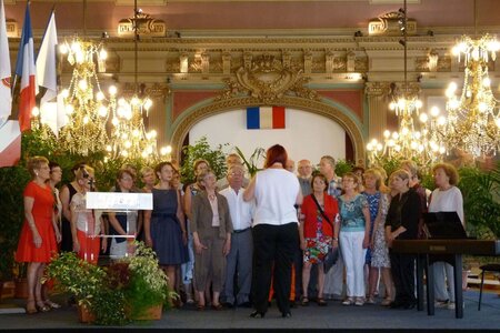2017 NCS à Macon 1, 17E054 Q429