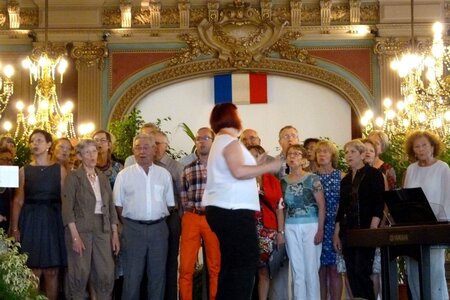 2017 NCS à Macon 1, 17E055 Q430