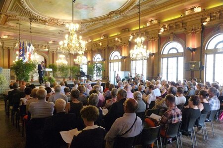 2017 NCS à Macon 1, 17E050 Q423
