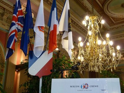 2017 NCS à Macon 1, 17E042 Q388