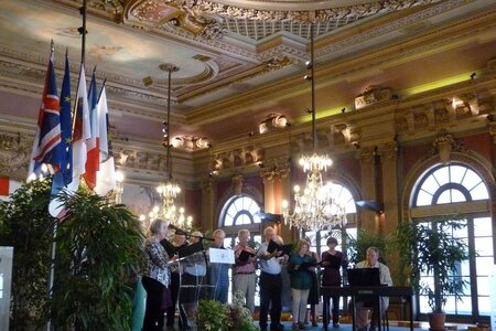 2017 NCS à Macon 1, 17E061N445