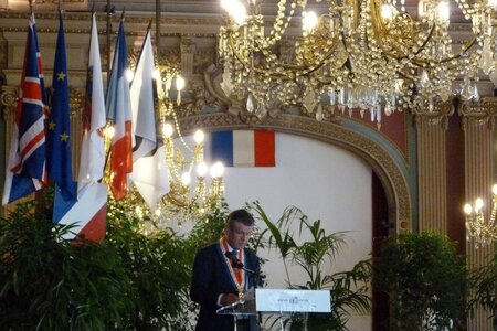 2017 NCS à Macon 1, 17E051 Q424