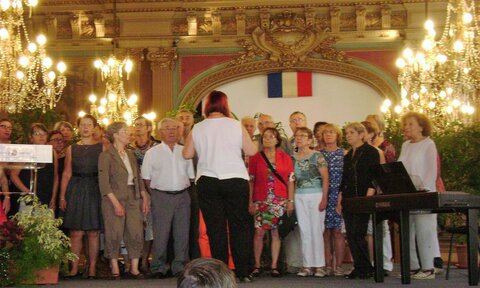 2017 NCS à Macon 1, 17E058 M157
