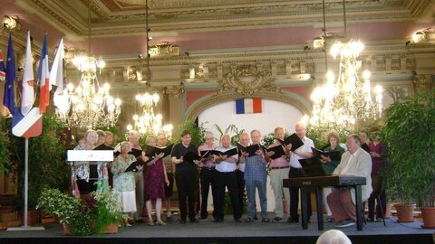 2017 NCS à Macon 1, 17E065M67