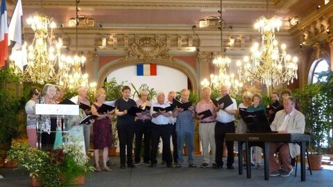 2017 NCS à Macon 1, 17E059N444