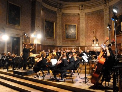 2017 NCS à Macon 2 : Le Concert, 17E241N602