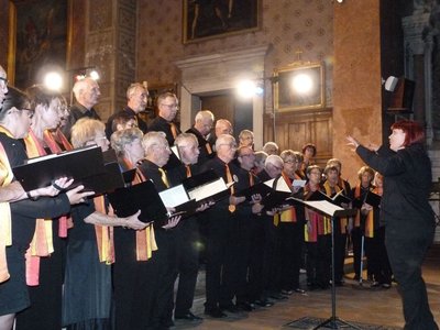 2017 NCS à Macon 2 : Le Concert, 17E230N582