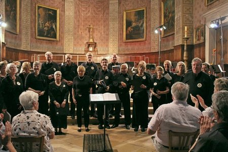 2017 NCS à Macon 2 : Le Concert, 17E215mi23