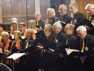 2017 NCS à Macon 2 : Le Concert, 17E235N592