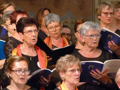 2017 NCS à Macon 2 : Le Concert, 17E266N569