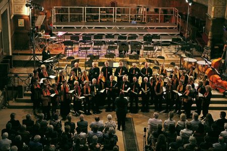 2017 NCS à Macon 2 : Le Concert, 17E226mi57