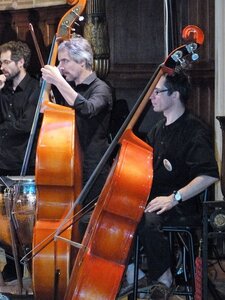 2017 NCS à Macon 2 : Le Concert, 17E259N553
