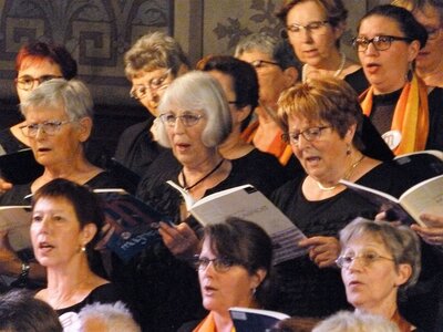 2017 NCS à Macon 2 : Le Concert, 17E264N564