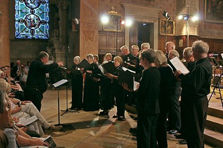 2017 NCS à Macon 2 : Le Concert, 17E203mi5