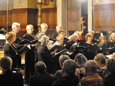 2017 NCS à Macon 2 : Le Concert, 17E208N574