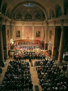 2017 NCS à Macon 2 : Le Concert, 17E227mi56