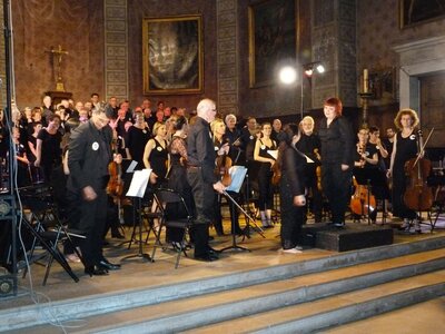 2017 NCS à Macon 2 : Le Concert, 17E289N657