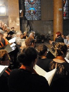 2017 NCS à Macon 2 : Le Concert, 17E231N583