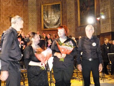 2017 NCS à Macon 2 : Le Concert, 17E295J662