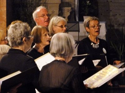 2017 NCS à Macon 2 : Le Concert, 17E212N579
