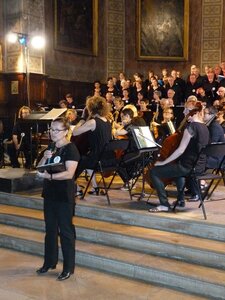 2017 NCS à Macon 2 : Le Concert, 17E253N617