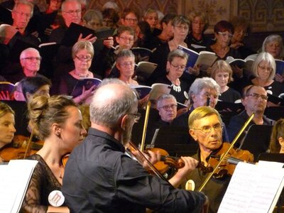 2017 NCS à Macon 2 : Le Concert, 17E276N639
