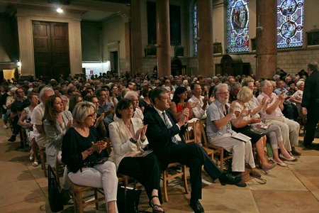 2017 NCS à Macon 2 : Le Concert, 17E201mi3