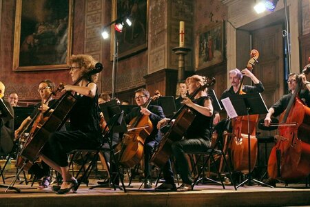 2017 NCS à Macon 2 : Le Concert, 17E246mi74