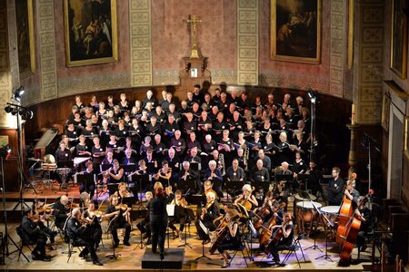 2017 NCS à Macon 2 : Le Concert, 17E290j997