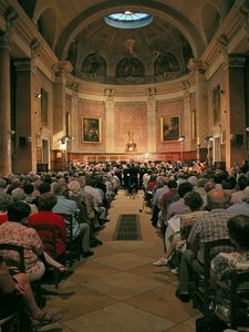 2017 NCS à Macon 2 : Le Concert, 17E202mi13