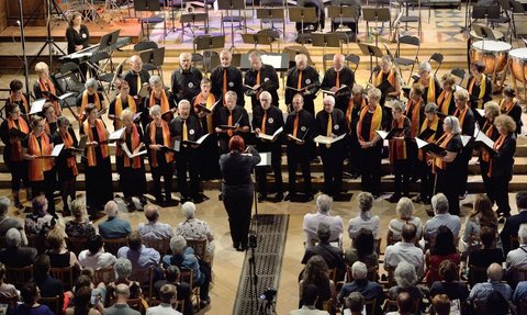 2017 NCS à Macon 2 : Le Concert, 17E218J985