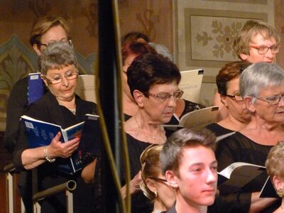 2017 NCS à Macon 2 : Le Concert, 17E280N646