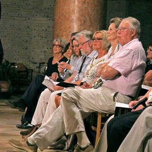 2017 NCS à Macon 2 : Le Concert, 17E219mi33
