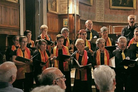 2017 NCS à Macon 2 : Le Concert, 17E224mi29