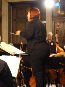 2017 NCS à Macon 2 : Le Concert, 17E278N642