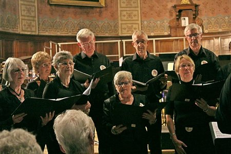 2017 NCS à Macon 2 : Le Concert, 17E213mi19