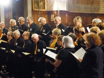 2017 NCS à Macon 2 : Le Concert, 17E234N591
