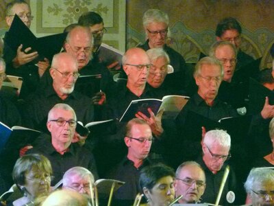 2017 NCS à Macon 2 : Le Concert, 17E269N628