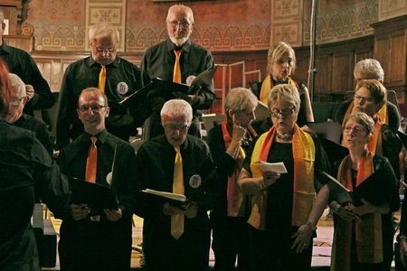2017 NCS à Macon 2 : Le Concert, 17E223mi28