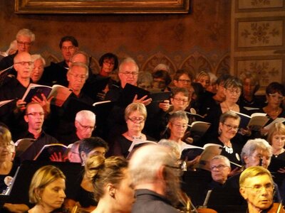 2017 NCS à Macon 2 : Le Concert, 17E277N640