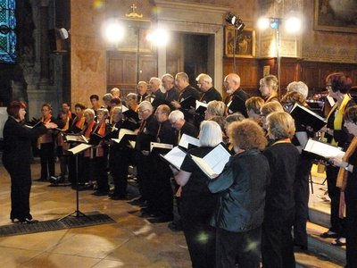 2017 NCS à Macon 2 : Le Concert, 17E237N594
