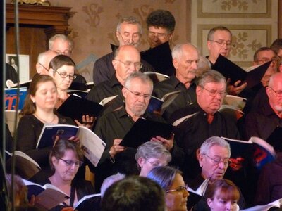 2017 NCS à Macon 2 : Le Concert, 17E273N635