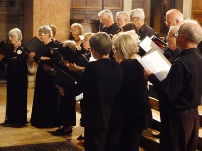 2017 NCS à Macon 2 : Le Concert, 17E207N573