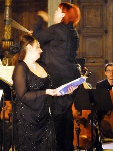 2017 NCS à Macon 2 : Le Concert, 17E283N649