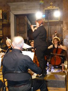 2017 NCS à Macon 2 : Le Concert, 17E282N648