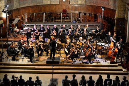 2017 NCS à Macon 2 : Le Concert, 17E247J988