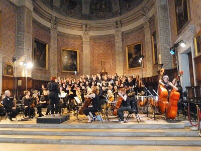 2017 NCS à Macon 2 : Le Concert, 17E254N548