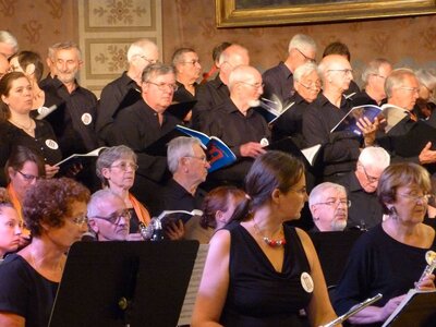 2017 NCS à Macon 2 : Le Concert, 17E265N567